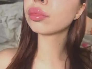 Chaturbate Watch Live Sex Cams of yumm__