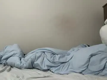 Chaturbate Free Live Porn of 6boss498491