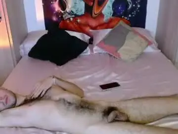 Chaturbate Best Webcam of adrien_polo
