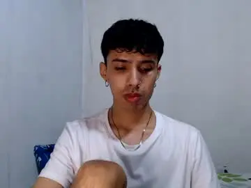 Chaturbate Adult Video Chat of alexis21_