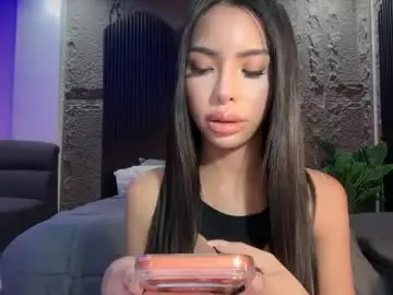 Chaturbate Adult Webcams of asianhugecockcindy