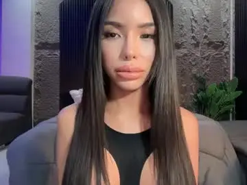 Chaturbate Adult Video Chat of asianhugecockcindy