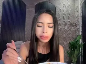 Chaturbate Best live sex cam show of asianhugecockcindy