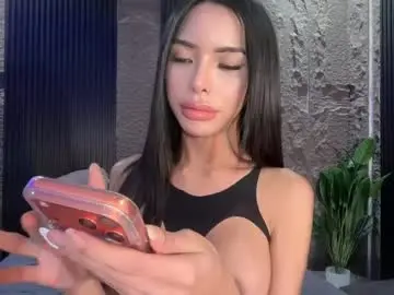 Chaturbate Live Porn of asianhugecockcindy