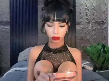 Chaturbate Best live sex cam show of asianhugecockcindy
