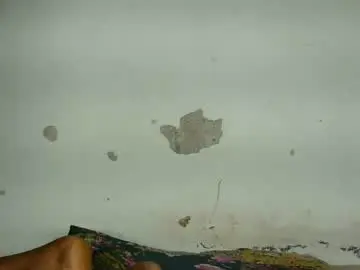 Chaturbate Live Porn of desi_darling