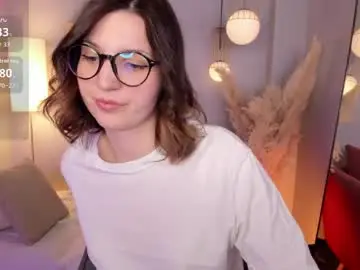 Chaturbate Adult Webcam of jane_pearl