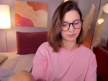 Chaturbate Best Webcam of jane_pearl