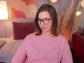 Chaturbate Sex Chat of jane_pearl