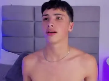 Chaturbate Watch Live Sex Cams of joshclaarktt