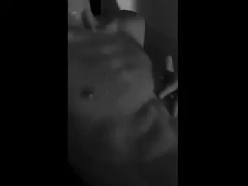 Chaturbate Live Porn of joshclaarktt