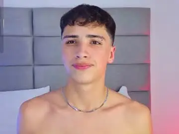 Chaturbate Live Porn of joshclaarktt
