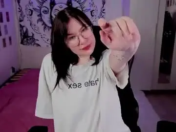 Chaturbate Best live sex cam show of juicy_burrito