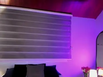 Chaturbate Free Porn Cam of merida_taylor_