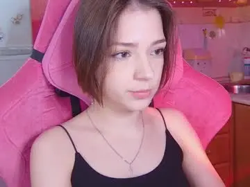 Chaturbate Live Sex Cam of pambeeslyy