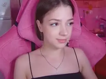 Chaturbate Watch Live Sex Cams of pambeeslyy