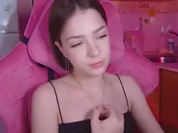 Chaturbate Live Porn of pambeeslyy