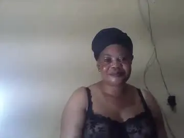 Chaturbate Live Sex Cam of sexydove2
