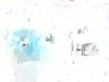 Chaturbate Sex Chat of stronghardlatino