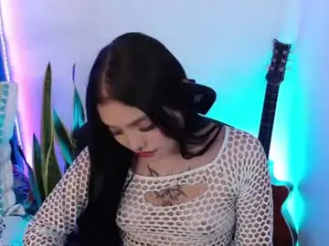 Chaturbate Private Sex Chat of analymilles