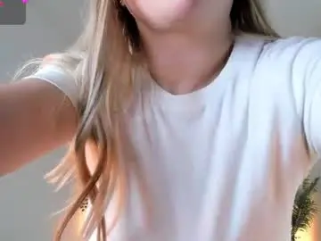 Chaturbate Live Sex of ann__w