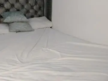 Chaturbate Watch Live Sex Cams of cambrownn