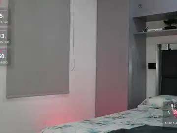 Chaturbate Private Sex Chat of daddyrich4u