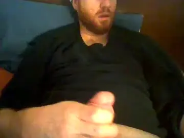 Chaturbate Adult Webcam of ginger____