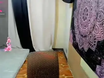 Chaturbate Adult Webcams of hotasian_mama