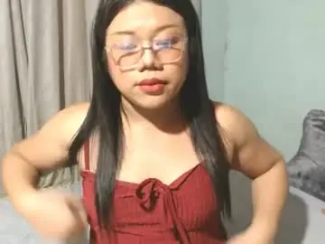 Chaturbate Best Webcam of hotcumduo_goddess
