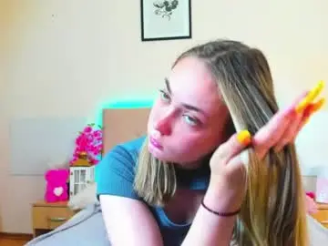 Chaturbate Live Sex of melaniecutys