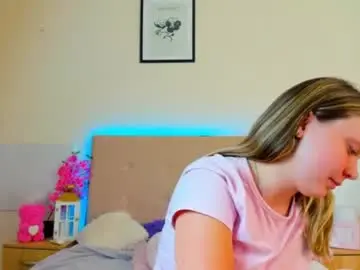Chaturbate Best live sex cam show of melaniecutys