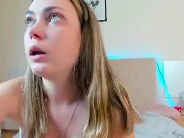 Chaturbate Best Webcam of melaniecutys
