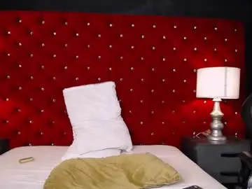 Chaturbate Live Sex of stefano_moretti