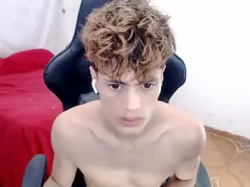 Chaturbate Private Sex Chat of toadboys