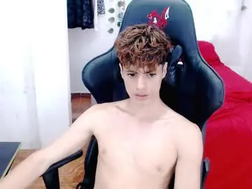 Chaturbate Watch Live Sex Cams of toadboys