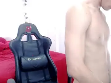 Chaturbate Free Porn Cam of toadboys