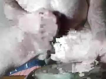Chaturbate Free Live Porn of wolfman79