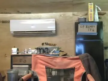 Chaturbate Sex Chat of carolinablazefan
