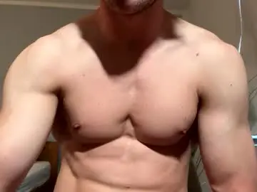 Chaturbate Live Sex of cockem
