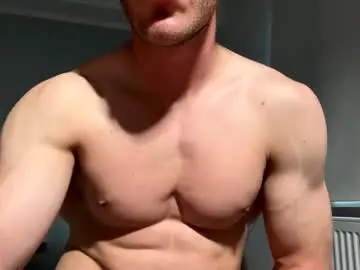 Chaturbate Watch Live Sex Cams of cockem