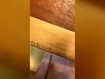 Chaturbate Sex Chat of danny_volcano