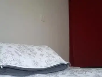 Chaturbate Live Porn of drakesonxx