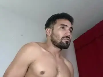 Chaturbate Adult Video Chat of drakesonxx