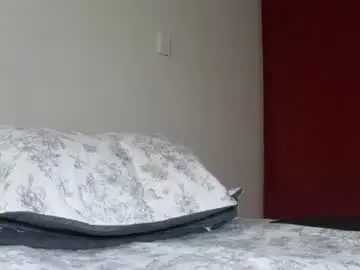Chaturbate Adult Webcam of drakesonxx