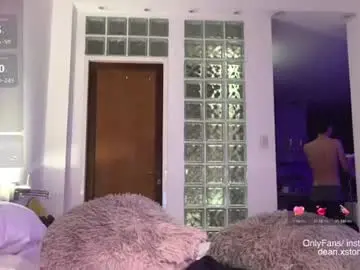 Chaturbate Sex Cam of face_cum_shooter