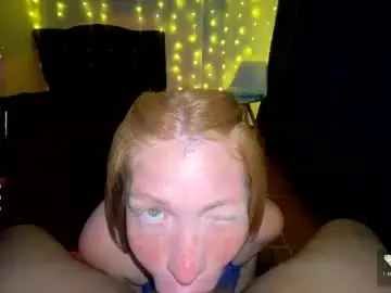 Chaturbate Best live sex cam show of fantasticcouplepj
