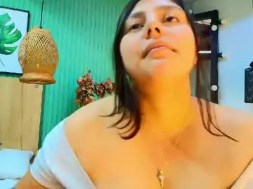 Chaturbate Live Sex of geo_jonnes25