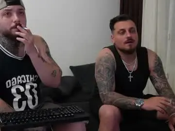 Chaturbate Private Sex Chat of kingsin4460