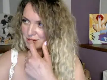 Chaturbate Private Sex Chat of luxdonna